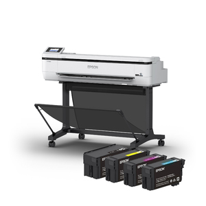 Epson SCT5160M 36