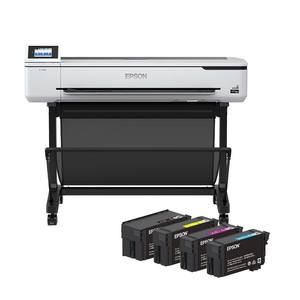 Epson SCT5160 36