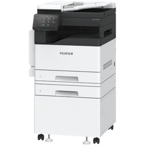 Fujifilm Apeos C2450S A3 Colour Multifunction Laser Printer