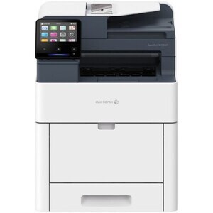 Fujifilm ApeosPort-VII C3321 Colour Multi-Function Laser Printer