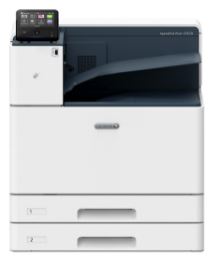 FujiFilm ApeosPort Print C5570 A3 Colour Laser Printer