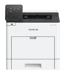 FujiFilm Apeos 5330 A4 Mono Multifunction Printer