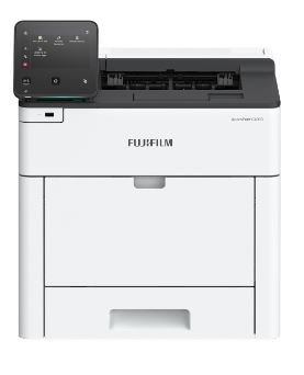 FujiFilm ApeosPrint C4030 A4 Colour Laser Printer