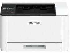 Fujifilm ApeosPrint C325dw A4 Colour Multifunction Printer