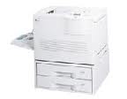 Kyocera FS-8000C A3 Colour SFP Laser Printer