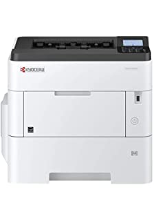 Kyocera ECOSYS P3260dn A4 Mono Laser Printer