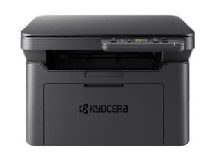 Kyocera ECOSYS MA2000w A4 Mono Multifunction Laser Printer