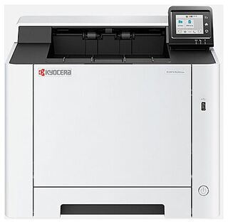 Kyocera ECOSYS PA2101CWX, A4 Colour Laser Printer