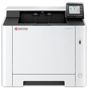 Kyocera ECOSYS PA2600cwx, A4 Colour Laser Printer