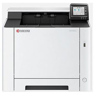 Kyocera ECOSYS PA2101CX, A4 Colour Laser Printer