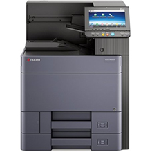 Kyocera ECOSYS P8060cdn A3 Colour Laser Printer