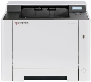 Kyocera ECOSYS PA2100cx A4 Colour Laser Printer