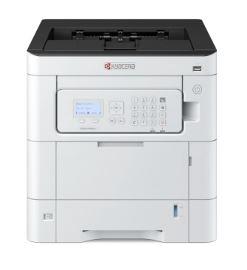 Kyocera ECOSYS PA3500cx A4 Colour Laser Printer