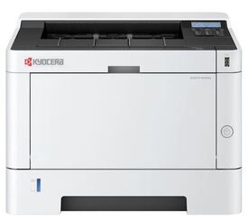 Kyocera ECOSYS PA3500x A4 Mono Laser Printer