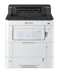Kyocera ECOSYS PA4000cx A4 Colour Laser Printer