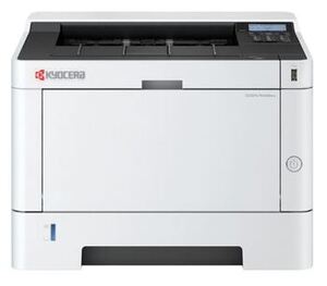 Kyocera ECOSYS PA4000wx A4 Mono Laser Printer