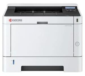 Kyocera ECOSYS PA4000x A4 Mono Laser Printer