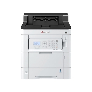 Kyocera ECOSYS PA4500cx A4 Colour Laser Printer