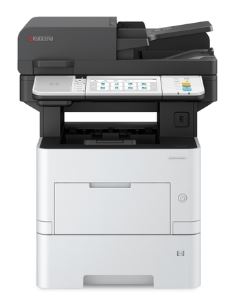 Kyocera ECOSYS MA5500ifx A4 Mono Multifunction Laser Printer