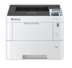 Kyocera ECOSYS PA4500x A4 Mono Laser Printer