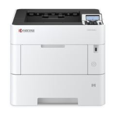 Kyocera ECOSYS PA5000x A4 Mono Laser Printer